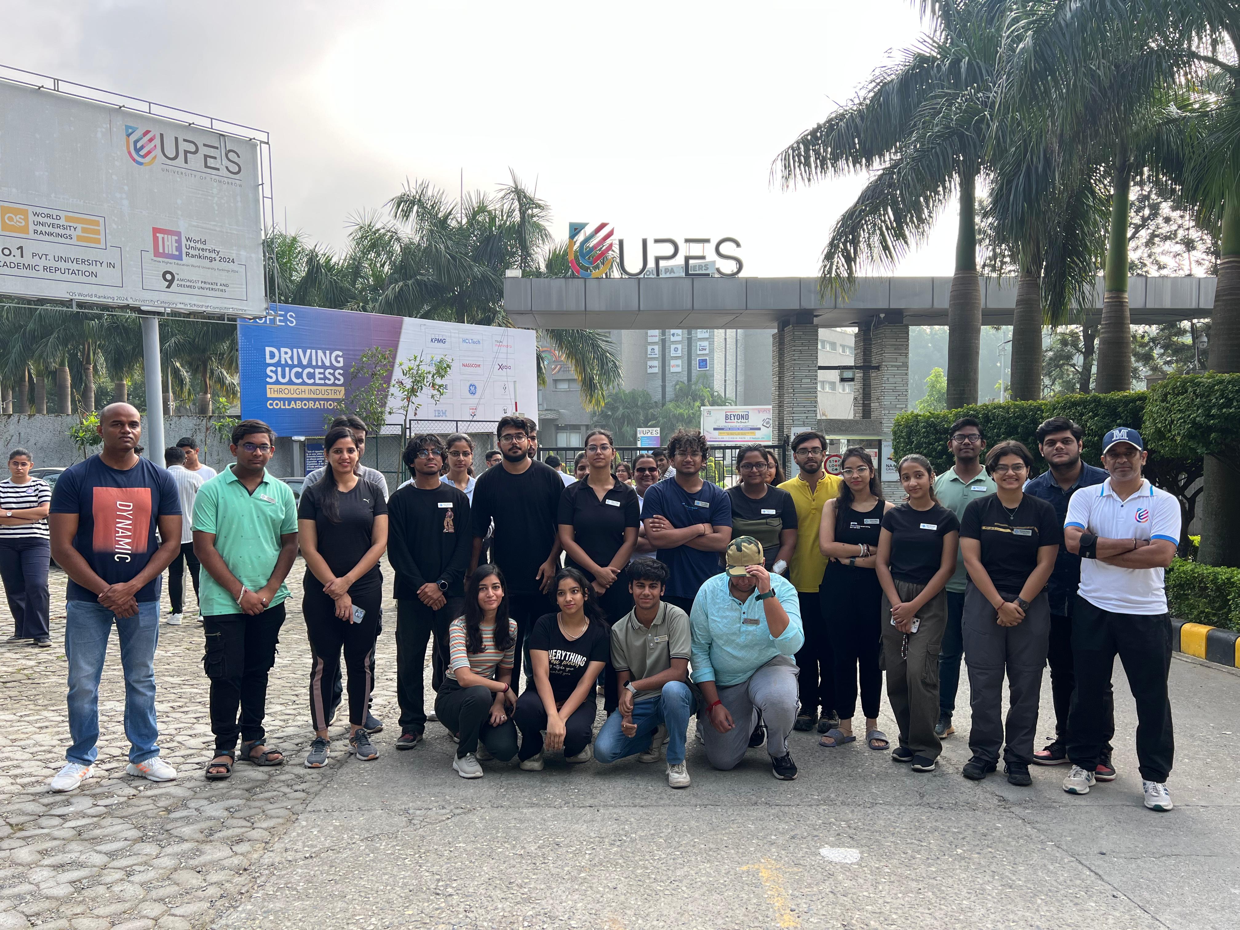 letter of appoitment