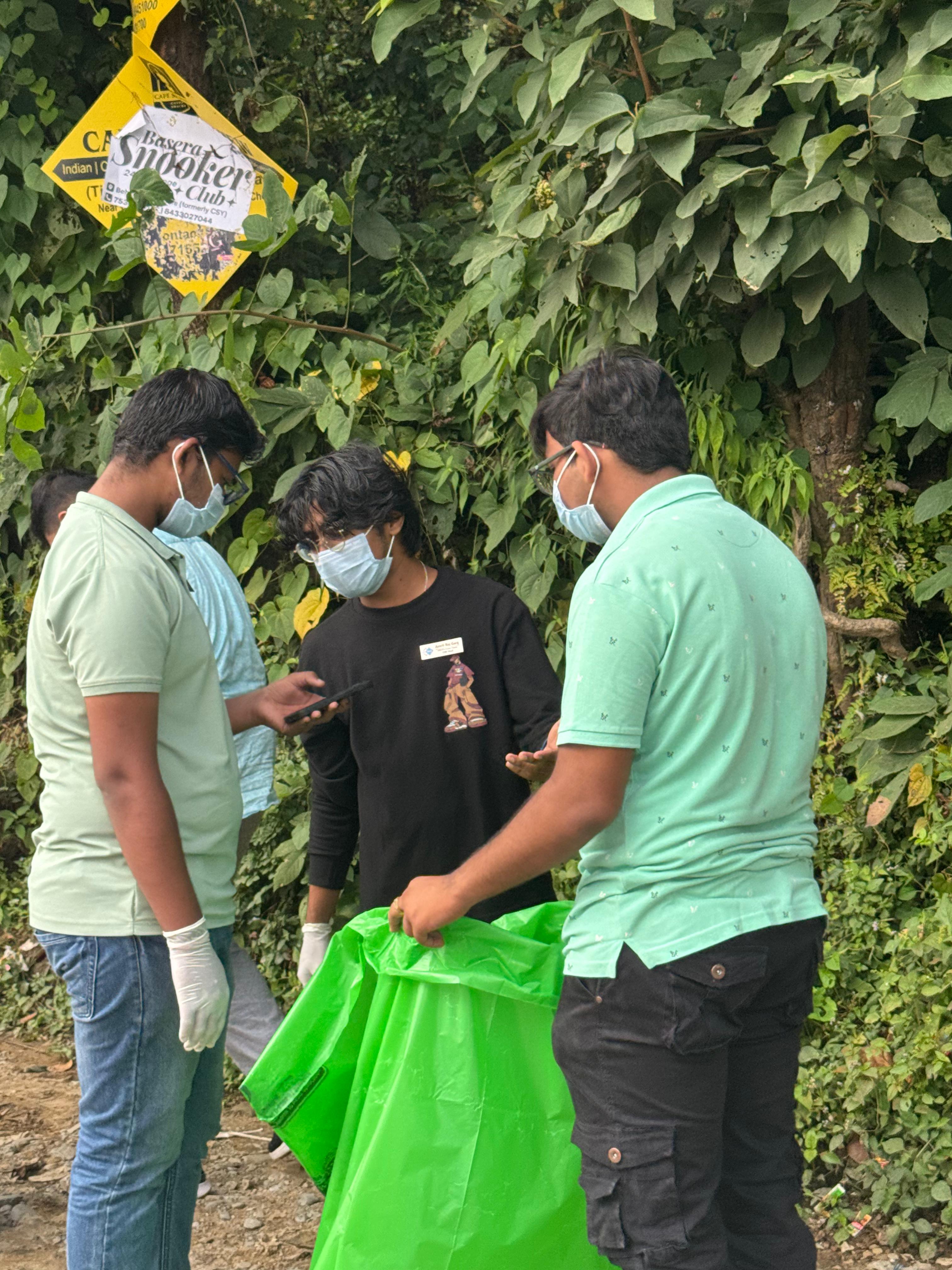 letter of appoitment