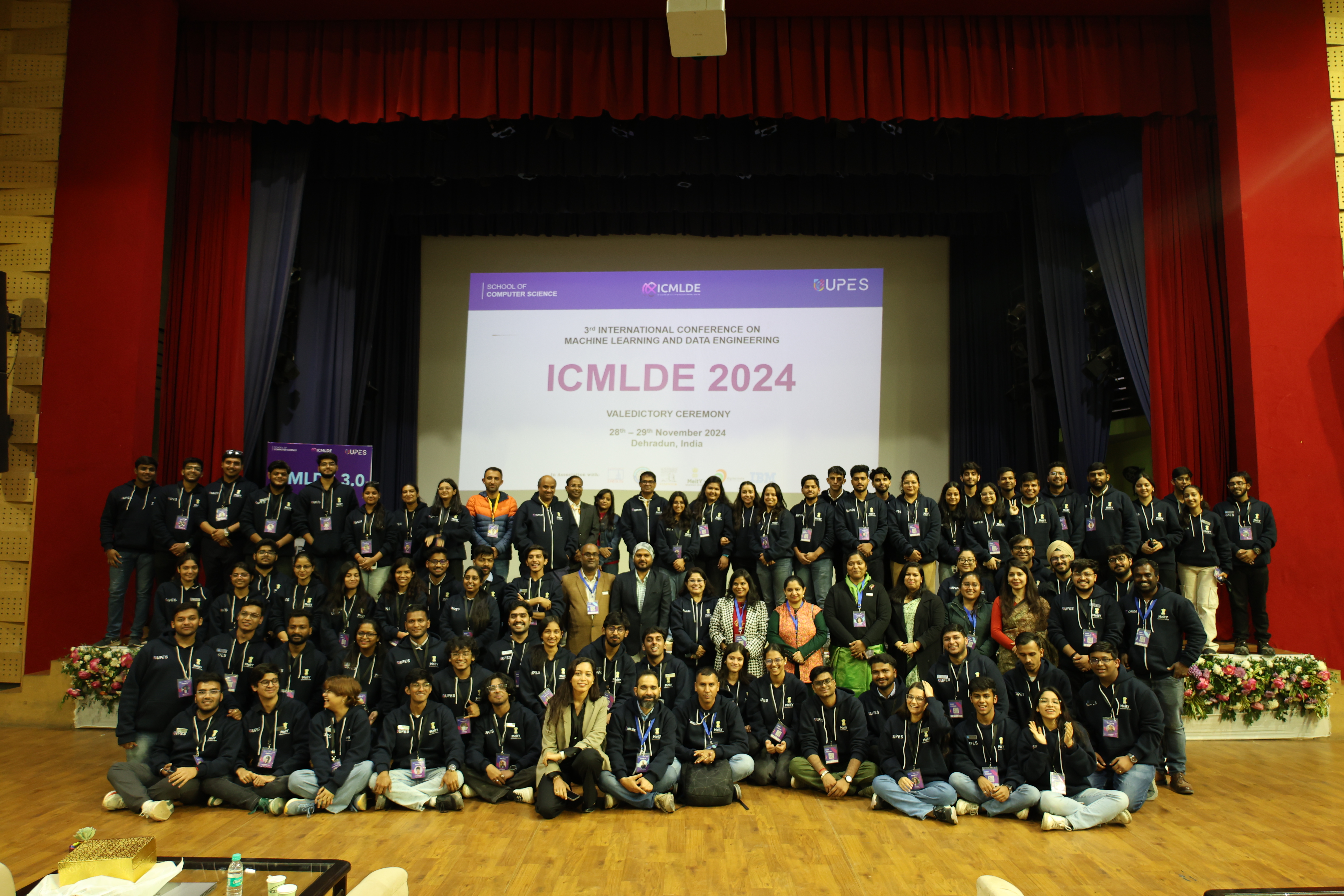 letter of appoitment