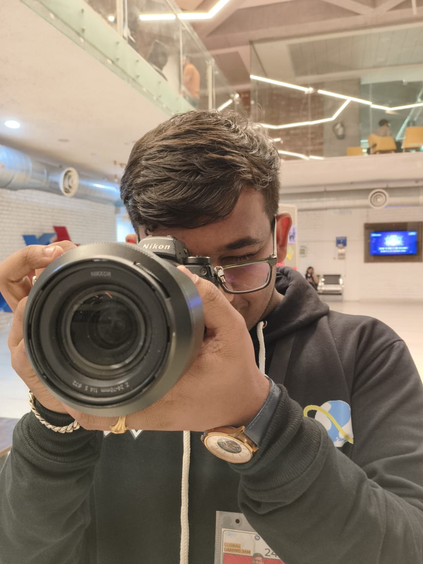 letter of appoitment