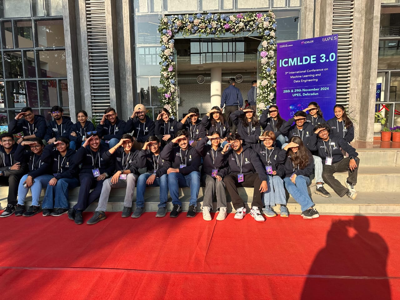 letter of appoitment