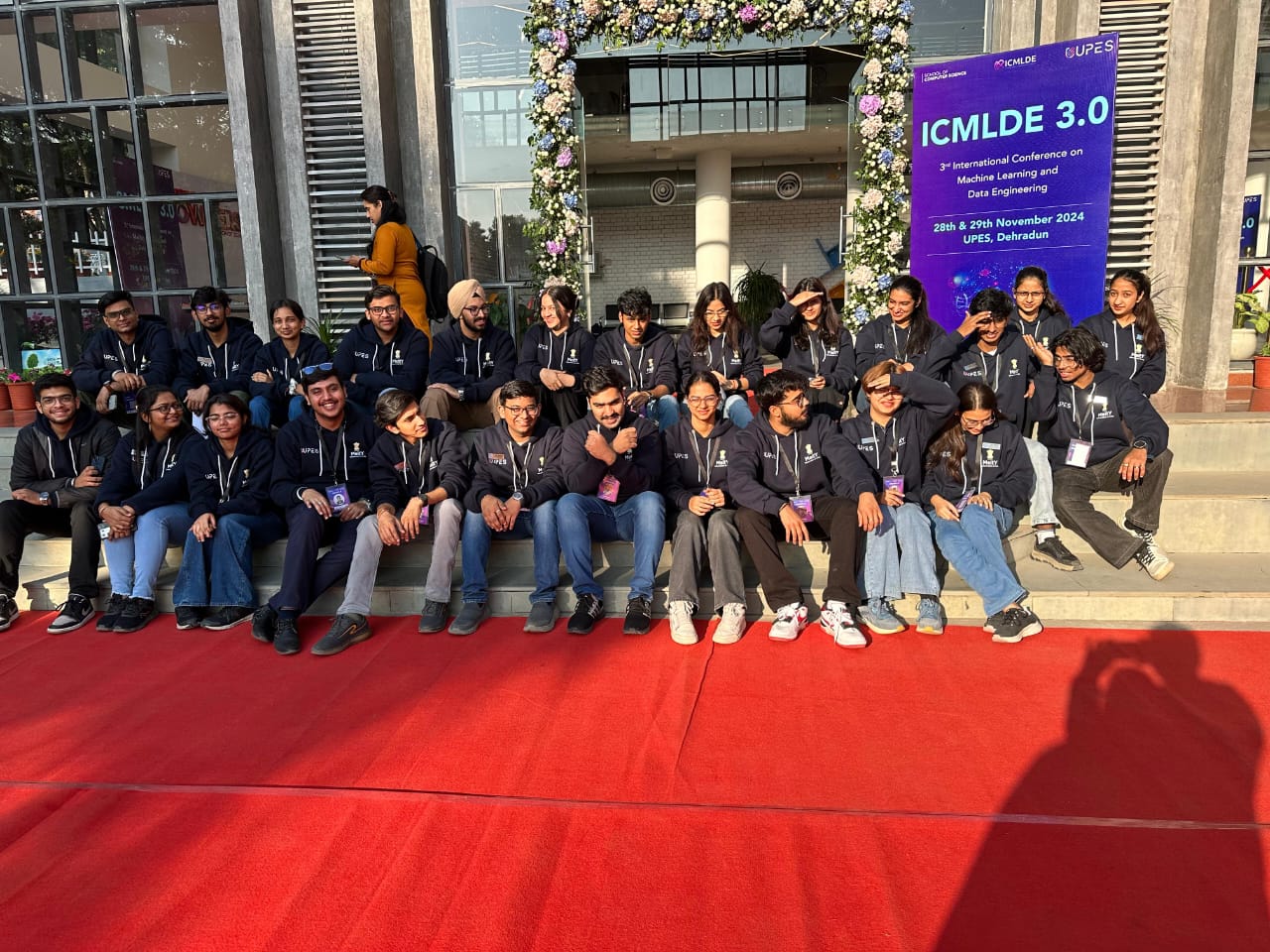 letter of appoitment